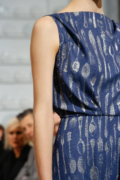 Look 58